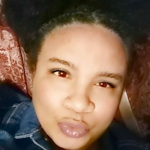 Meet your Posher, Avis